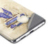 Amy Brown Bookworm Fairy Galaxy S20 Ultra 5G Skin